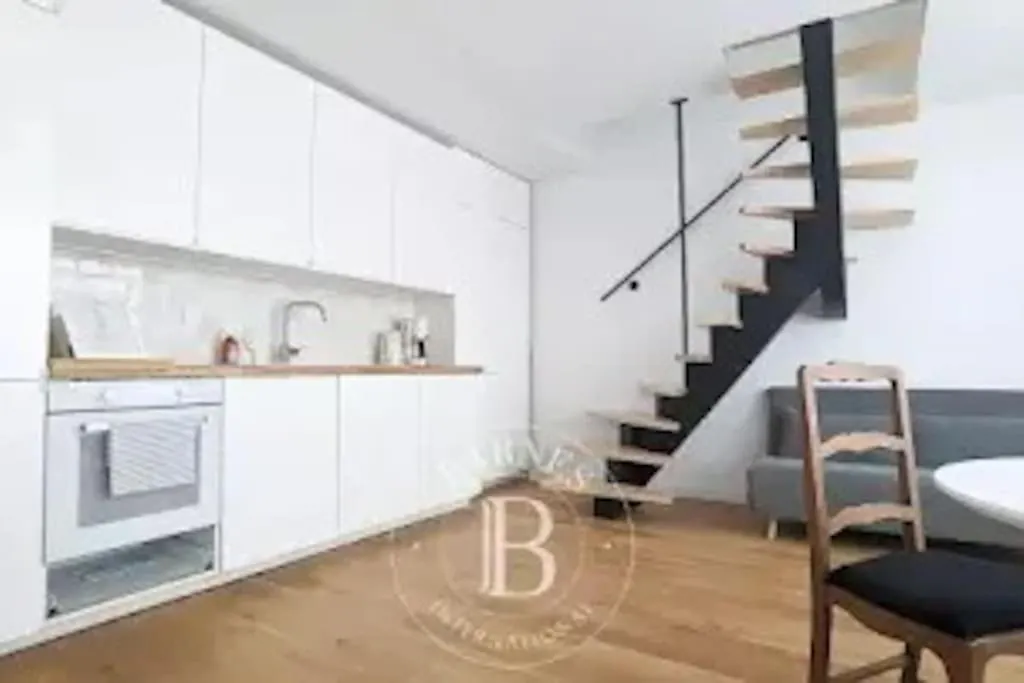 Benodet Au Pied Du Port Charmant Duplex Neuf Calme Au Coeur De La Station Apartment 0*,  France
