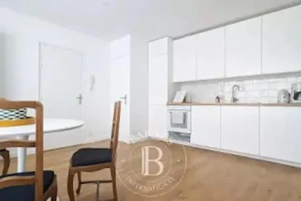 Benodet Au Pied Du Port Charmant Duplex Neuf Calme Au Coeur De La Station Apartment
