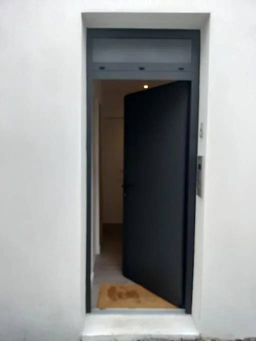 Benodet Au Pied Du Port Charmant Duplex Neuf Calme Au Coeur De La Station Apartment