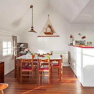  Appartement Le Nautic