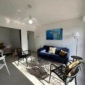  Appartement Corniche -