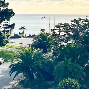  Appartement Avec Vue Et Parking