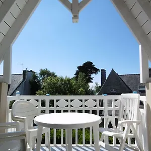 Duplex De Charme A Vue Apartment